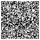 QR code with Avana Tech contacts