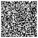 QR code with Miguel's Welding contacts