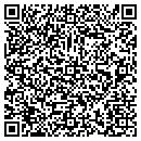 QR code with Liu Gilbert C MD contacts