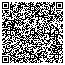 QR code with Elm Street LLC contacts