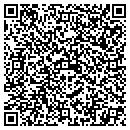 QR code with E Z Move contacts