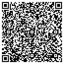 QR code with Elysium Artists contacts