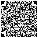 QR code with Emanuel Legacy contacts