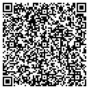 QR code with Sisters Of Street Joseph contacts