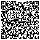 QR code with Lloyd Jr Frank P MD contacts