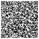 QR code with St Albans Congregational Church contacts
