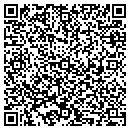 QR code with Pineda Machine And Welding contacts