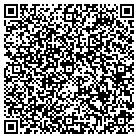 QR code with Wal-Mart Portrait Studio contacts