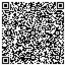 QR code with Ice Construction contacts