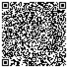 QR code with St Albans Congregation-Jehovah contacts