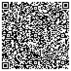 QR code with St Albans Deliverance Ministries Inc contacts