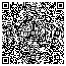 QR code with Embrace Your Space contacts