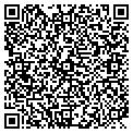 QR code with Avenger Productions contacts