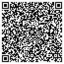 QR code with Logio Lia S MD contacts