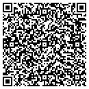 QR code with Emerg Boards contacts