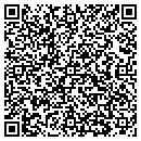 QR code with Lohman James M MD contacts