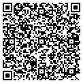 QR code with J Dingman Construction contacts
