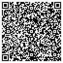 QR code with Lomas John N MD contacts