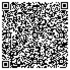 QR code with St Nicholas Albanian Church contacts