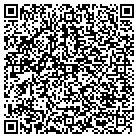QR code with John Edmonds Demo Construction contacts