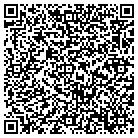 QR code with Suntech Engineering Inc contacts