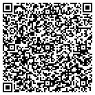 QR code with Lombardo Anthony MD contacts