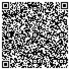 QR code with Tabernacle-Hope Assembly contacts
