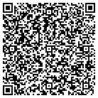 QR code with Kats Lttle Cnsgnment Sp Around contacts