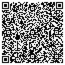 QR code with Look Katherine Y MD contacts