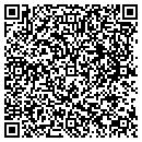 QR code with Enhanced Graphx contacts