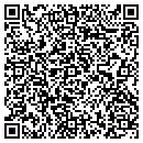 QR code with Lopez Alfredo MD contacts