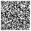QR code with Enlightened Wear contacts