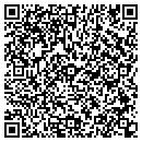 QR code with Lorant Diane E MD contacts