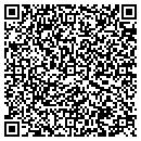 QR code with Axero contacts