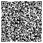 QR code with Suncoast Christian Academy contacts