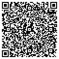 QR code with Lamielle Construction contacts