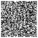 QR code with Lord Bryce C DO contacts