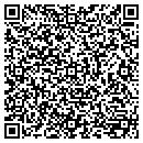 QR code with Lord Bryce C MD contacts