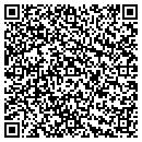QR code with Leo R Stevenson Builders Inc contacts
