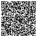 QR code with Babcock Tutoring contacts
