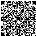 QR code with Louden Andrew MD contacts