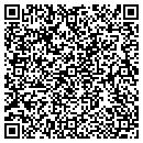 QR code with Envisionele contacts