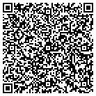QR code with Trinity Church of Locust contacts