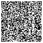 QR code with S Loren Brugger Welding contacts
