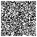 QR code with Marshall Construction contacts