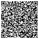 QR code with Equaline contacts