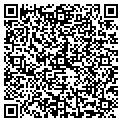 QR code with Steve Fogliasso contacts