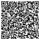 QR code with Mas Home Improvement contacts