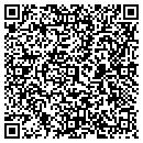 QR code with Lteif Amale A MD contacts