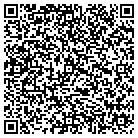 QR code with structural Mobile welding contacts